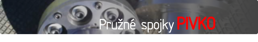https://spojky.pivkobrakes.cz
